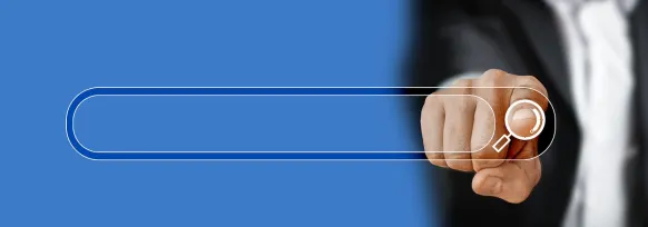 Sloterra Casino Supporto